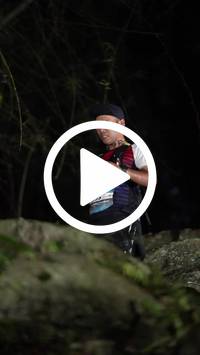 BIB:  <button type="button" onclick="openModal(27921372)" class="btn btn-primary btn-sm float-right" data-toggle="modal" data-target=".modal-high-quality">
                <i class="fa fa-download"></i> Download
                </button>